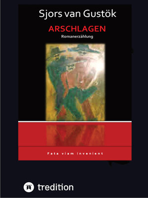 cover image of Arschlagen